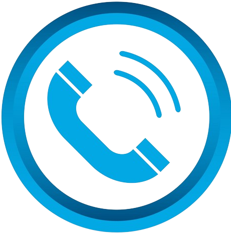 WhatsApp Chat